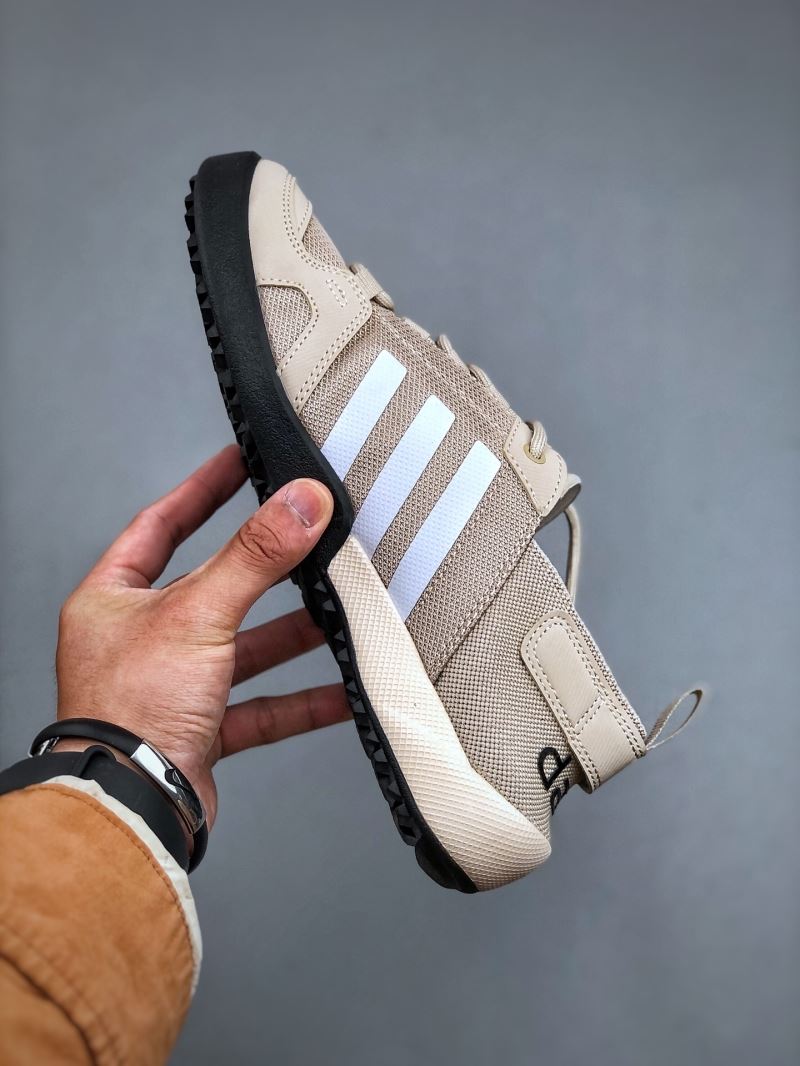 Adidas Other Shoes